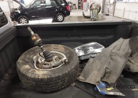 2017 Chevrolet Colorado Wt из США, поврежденный, VIN 1GCHTBEA1H1240588